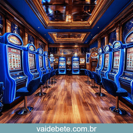 Guia para baixar e instalar o APK Vaidebet