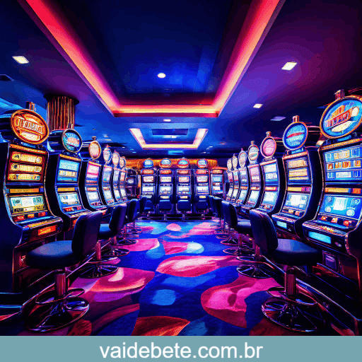 FAQ Vaidebet explicando download e instalação do APK