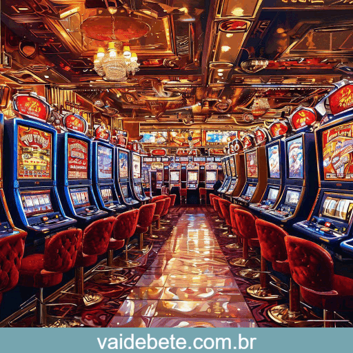 Vaidebet app com funções completas para apostas