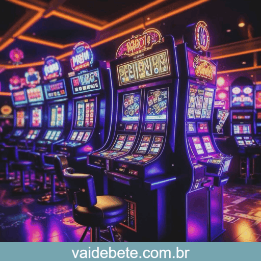 FAQ Vaidebet com perguntas frequentes em destaque.