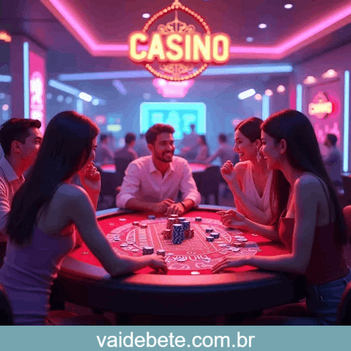 Imagem sobre Vaidebet legal no Brasil com destaque para normas de apostas e confiabilidade do site.