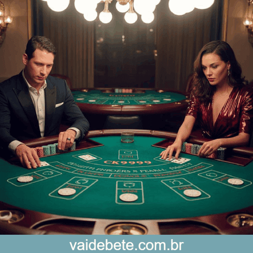 Exemplo Rollover 1 ilustrado com valores reais para demonstrar requisitos de apostas na Vaidebet.