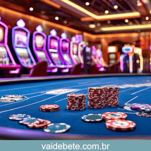 Exemplo Rollover 2 ilustrado com valores e etapas para cumprir o requisito de apostas da Vaidebet.