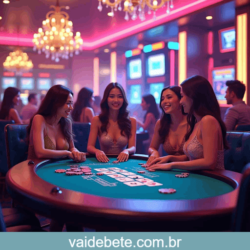 Exemplo de cashback detalhado demonstrando porcentagem de reembolso para apostadores da Vaidebet.