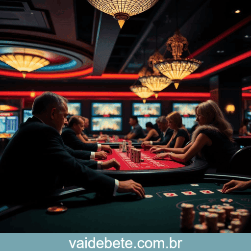 Vaidebet bônus 2026 incluindo boas-vindas e promoções