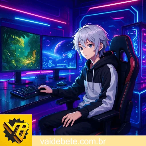 Cadastro rápido e seguro na plataforma Vaidebet