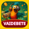 Logo da VAIDEBETE