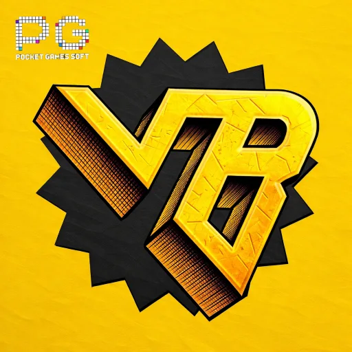 Logo da Vaidebet