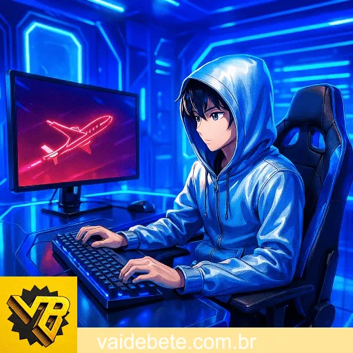 Imagem promovendo prêmios incríveis para quem joga na Vaidebet